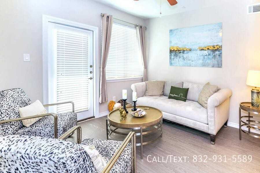 6712 Airport Blvd #AAB - Photo 4 of 10