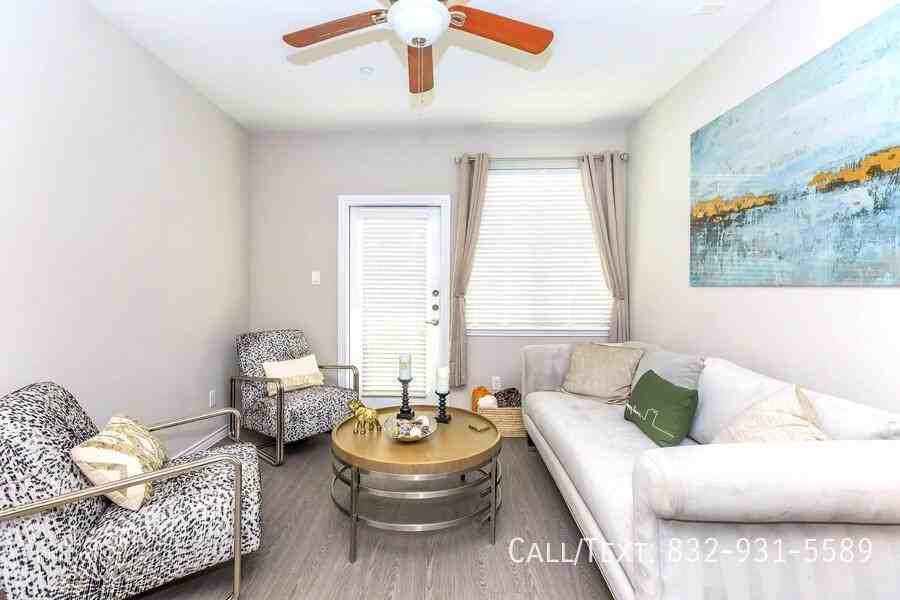 6712 Airport Blvd #AAB - Photo 5 of 10