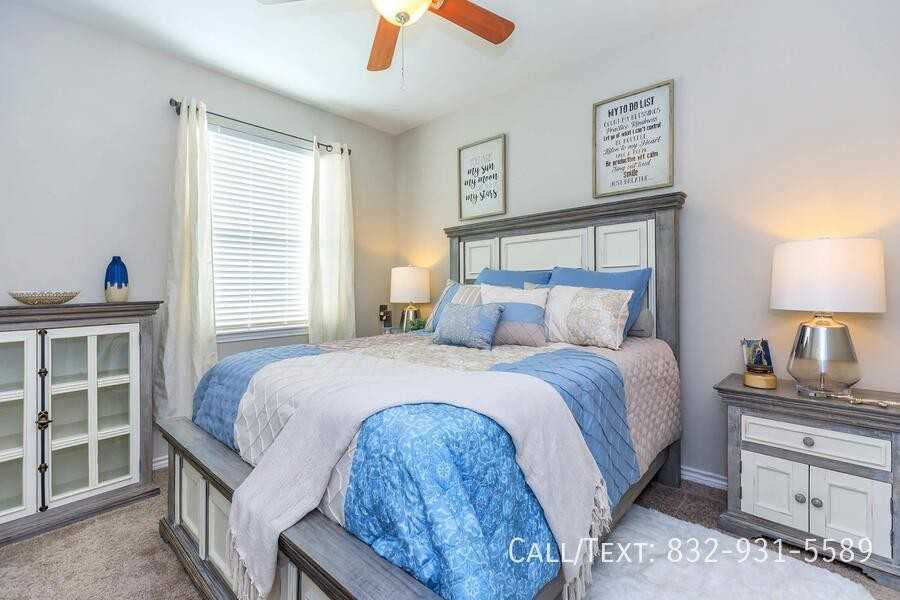 6712 Airport Blvd #AAB - Photo 6 of 10