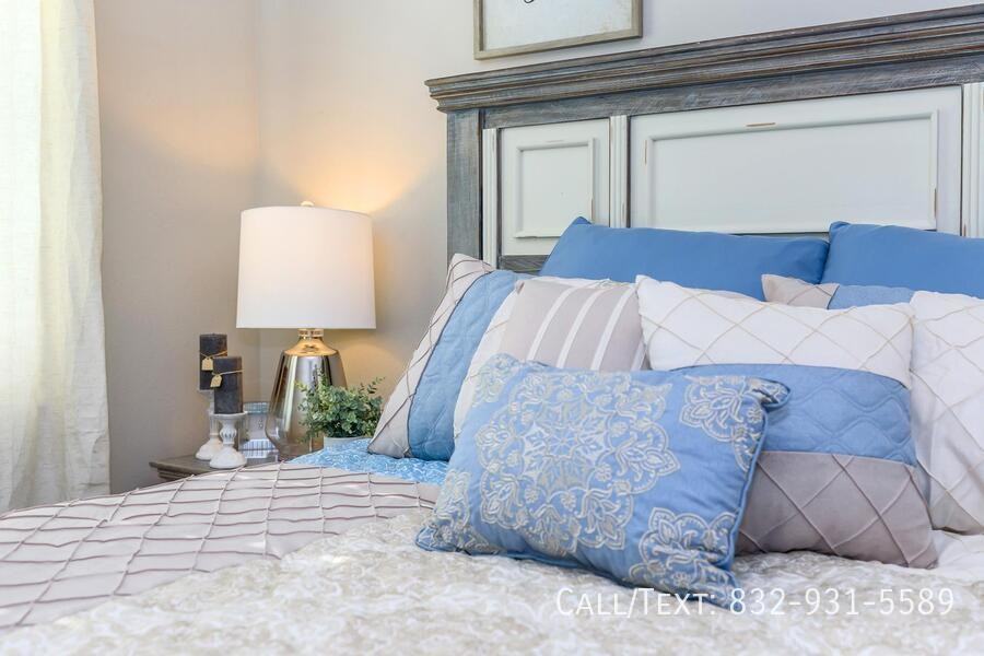 6712 Airport Blvd #AAB - Photo 7 of 10