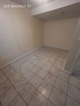 149 Waverly St - Photo 1 of 1