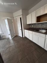 8 Riverview Pl - Photo 1 of 1