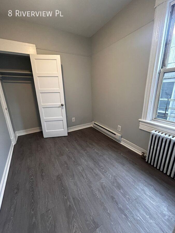 8 Riverview Pl - Photo 5 of 9