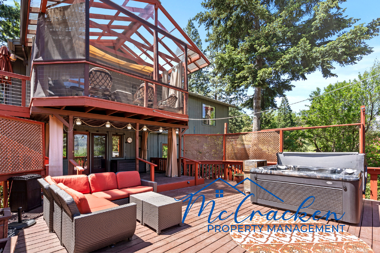 430 Monte Vista Dr - Photo 3 of 49