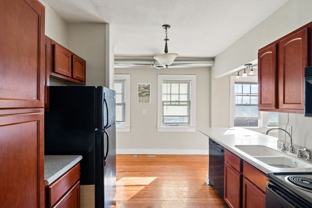 The Reese Apartments - Photo 1 of 1