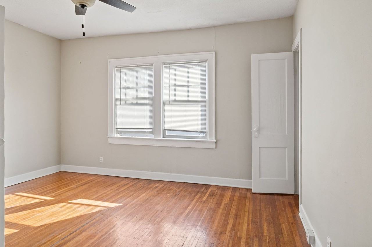 The Reese Apartments - Photo 3 of 24