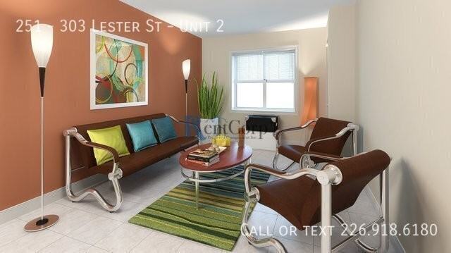 303 - 303 Lester St #2 - Photo 3 of 4