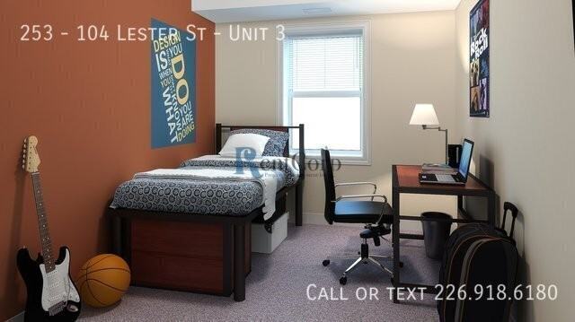 104 - 104 Lester St #3 - Photo 2 of 4