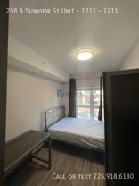 258A 258 A Sunview St Unit - 1211 #1211 - Photo 1 of 1