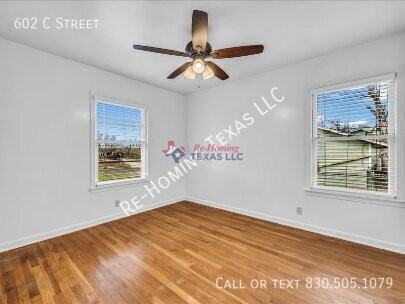 602 C St - Photo 2 of 19
