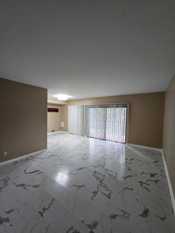 7D Fairway Rd - Photo 5 of 23