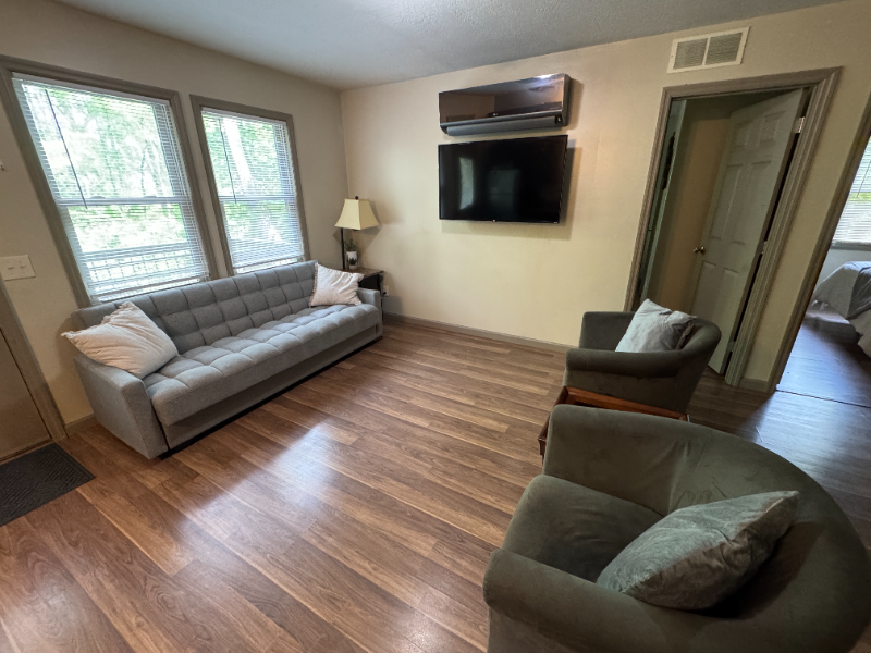 121 Voncannon Dr #A - Photo 2 of 23