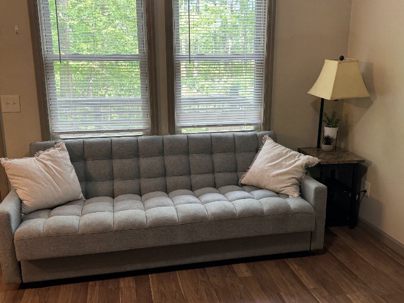 121 Voncannon Dr #A - Photo 5 of 23