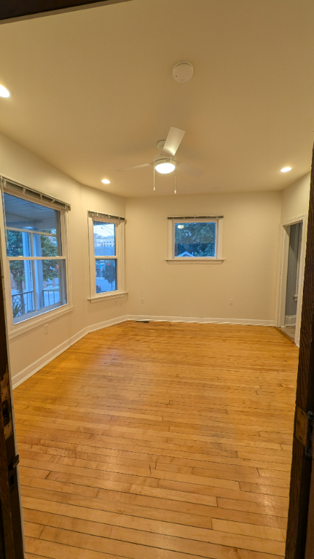 308 N Blount St #2 - Photo 3 of 9