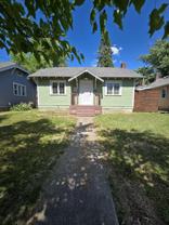 506 N 3rd Ave - Photo 1 of 1