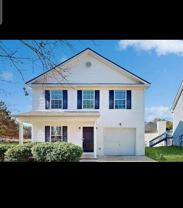 2416 Wood Bend Ln - Photo 1 of 1