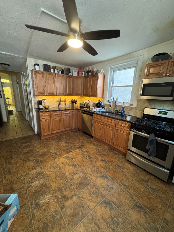 3203 Powelton Avenue - Photo 5 of 12