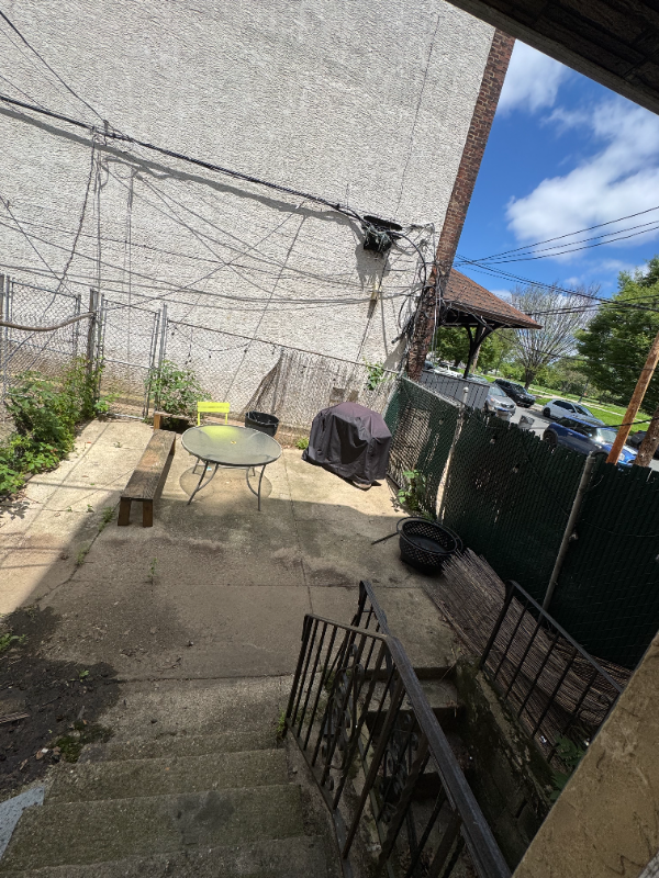 3203 Powelton Avenue - Photo 7 of 12