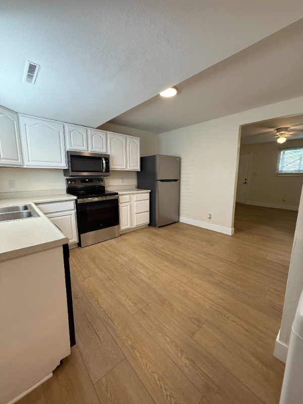 201 Wn #201 - Photo 2 of 12