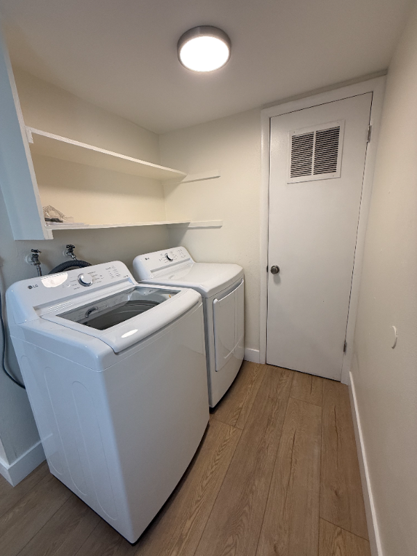 201 Wn #201 - Photo 3 of 12