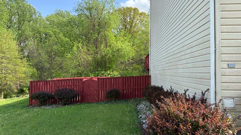 4219 Star Cir - Photo 2 of 20