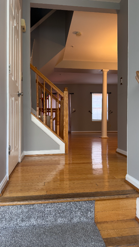 4219 Star Cir - Photo 3 of 20