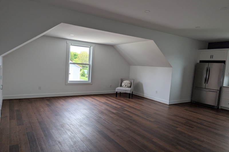 000 Main St - Photo 3 of 18