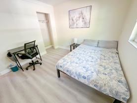 2370 Leon Ave #2370 - Photo 1 of 1