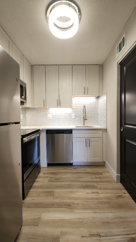 10844 Big Bend Road #A