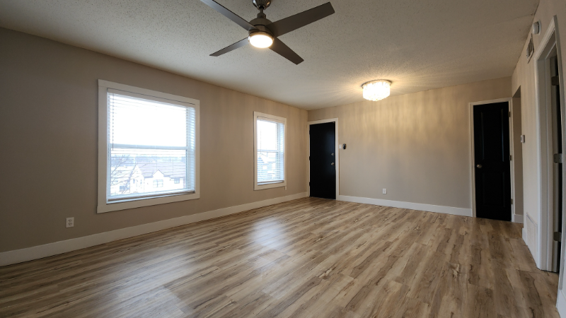 10844 Big Bend Road #A - Photo 2 of 12