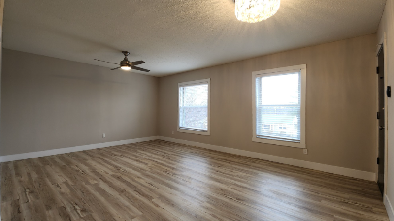 10844 Big Bend Road #A - Photo 3 of 12