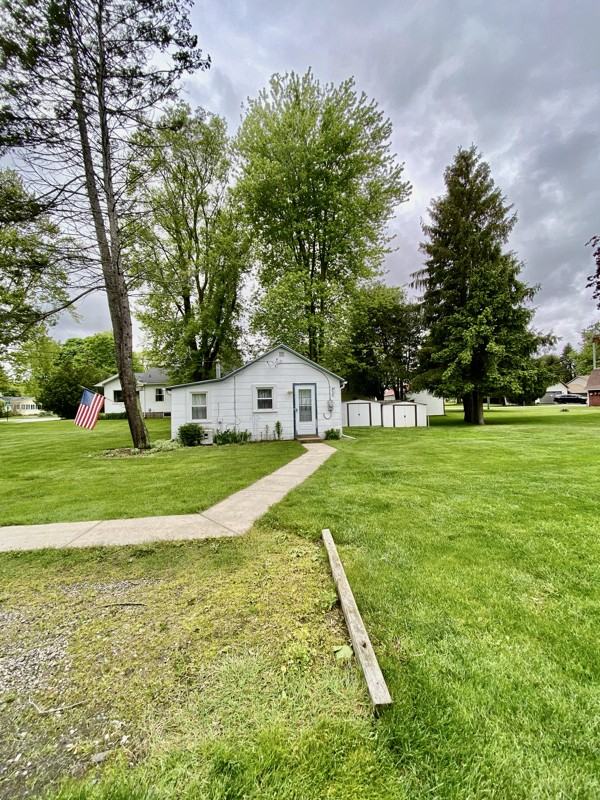 3544 Huron St - Photo 2 of 14