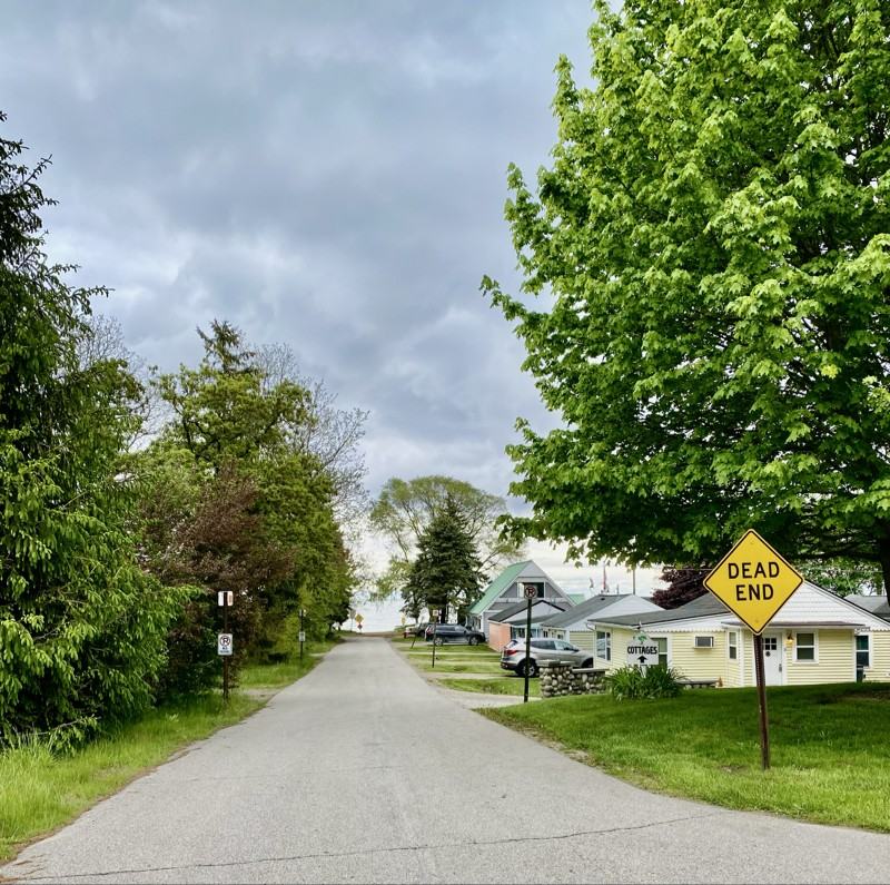 3544 Huron St - Photo 3 of 14