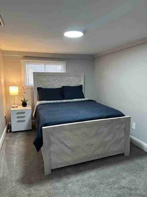 2922 Pittston Ave - Photo 2 of 14