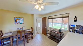 4030 S Fox St - Photo 1 of 1