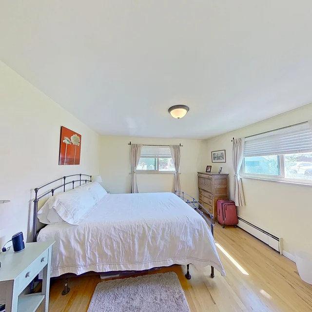 4030 S Fox St - Photo 7 of 20