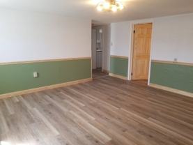 1244 Rhyne Camp Rd #B - Photo 1 of 1