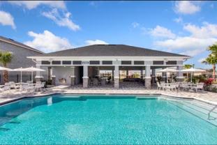 3811 Turning Tides Ter - Photo 1 of 1