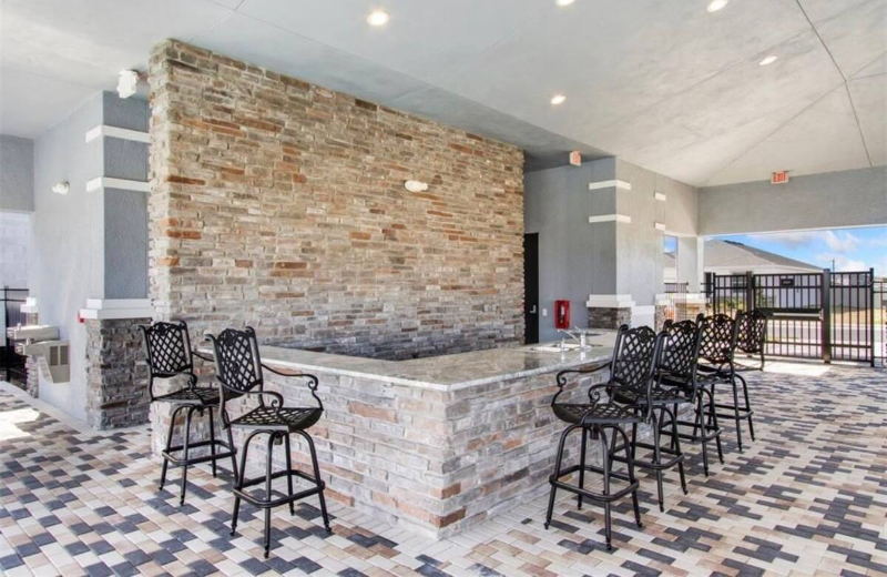 3811 Turning Tides Ter - Photo 2 of 20