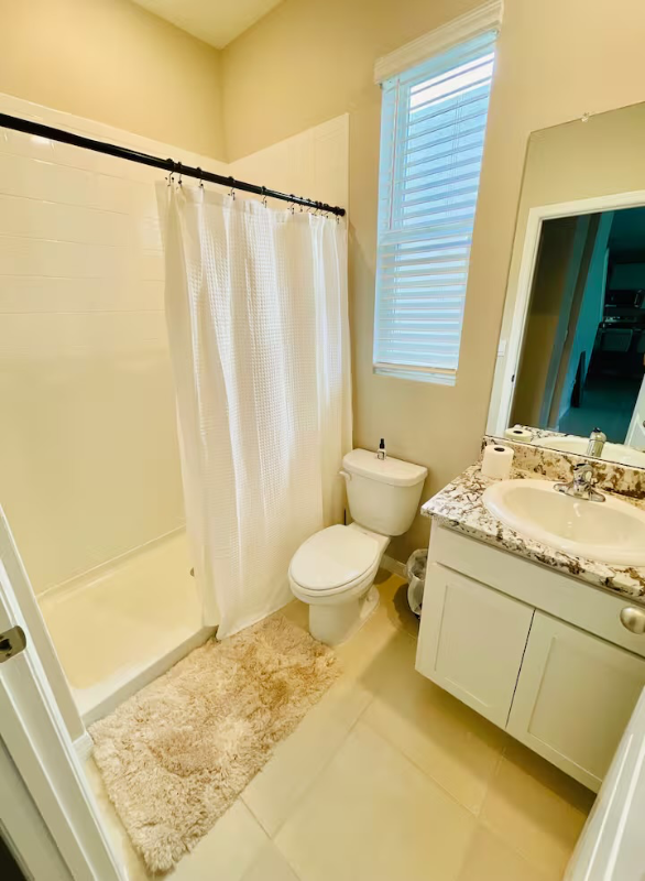 3811 Turning Tides Ter - Photo 4 of 20