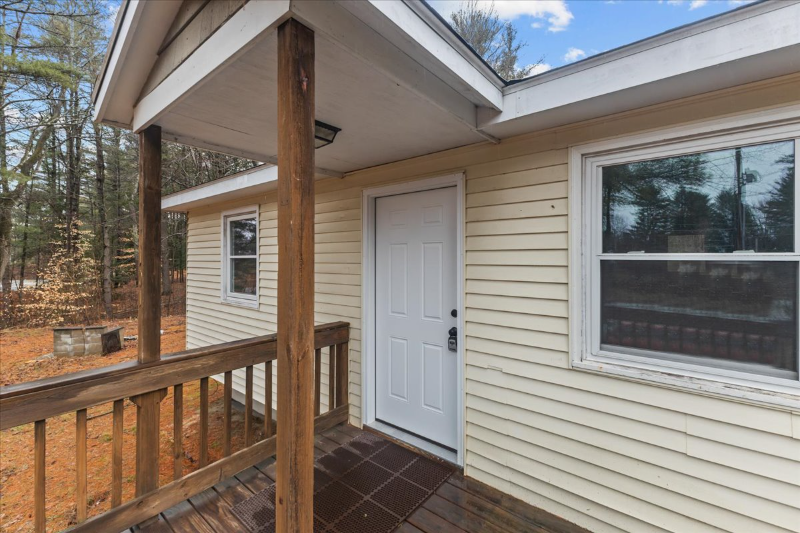 40 Hobbs Rd - Photo 3 of 26