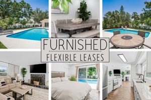 featured image of 1442 45th Avenue Northeast