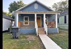 featured image of 1408 N 13th St