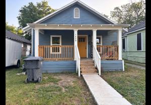 1408 N 13th St - Photo 1 of 1