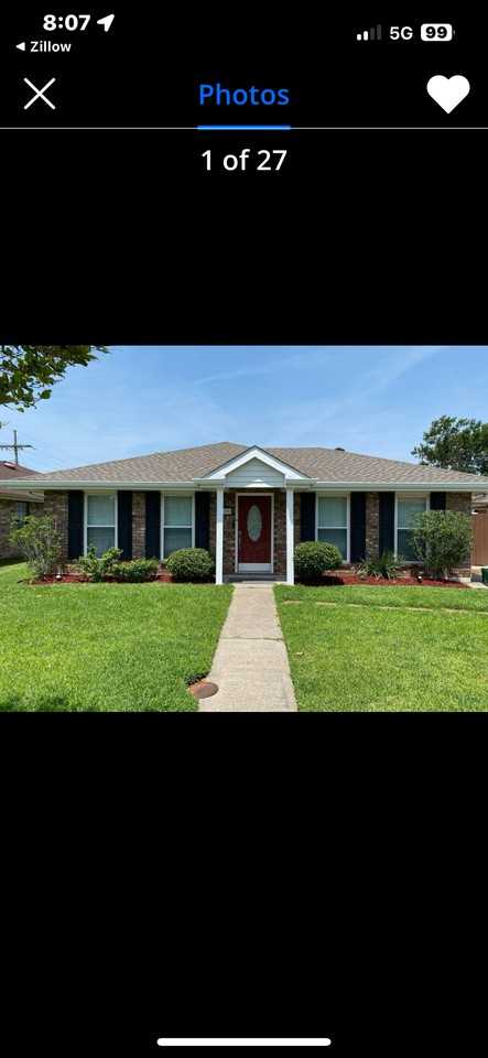 2105 Maine Ave - Photo 2 of 18