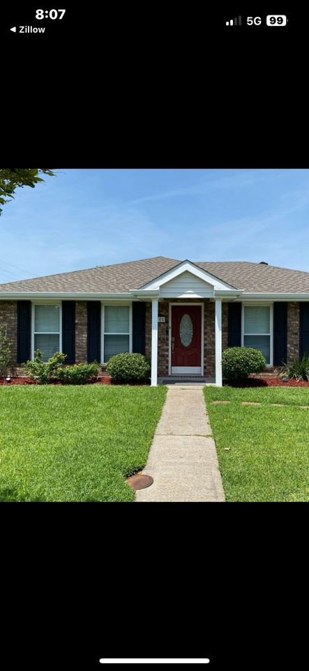 2105 Maine Ave - Photo 3 of 18