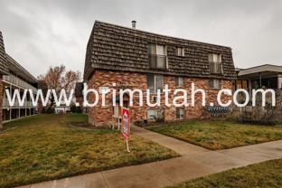 1418-1426 S. 1100 E. - Photo 1 of 1