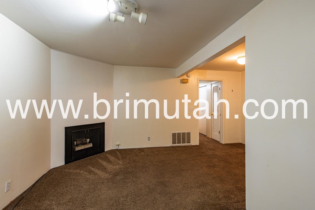 1418-1426 S. 1100 E. - Photo 2 of 16