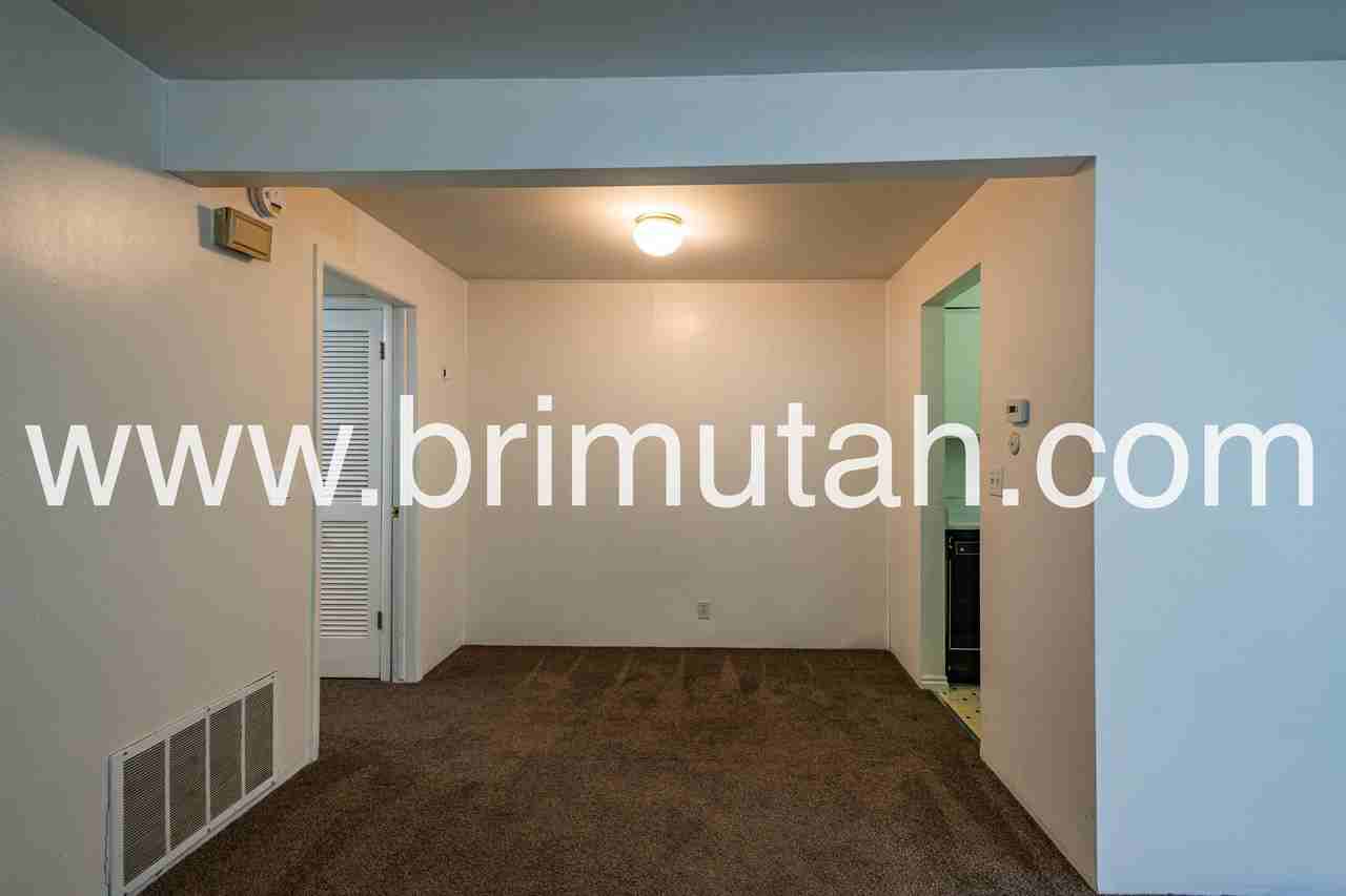 1418-1426 S. 1100 E. - Photo 4 of 16