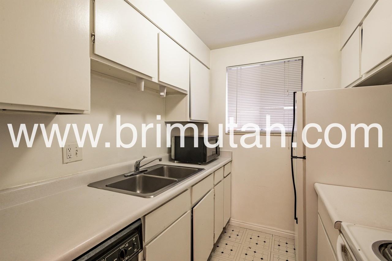 1418-1426 S. 1100 E. - Photo 5 of 16